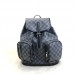 Louis Vuitton Bosphore Backpack